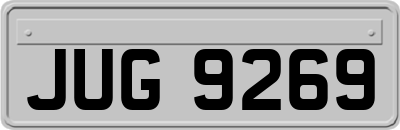 JUG9269
