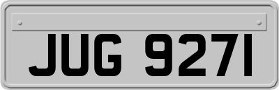 JUG9271