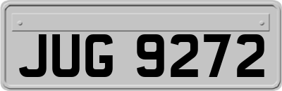 JUG9272