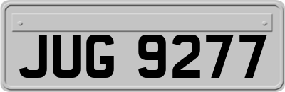 JUG9277