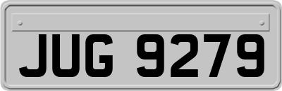 JUG9279