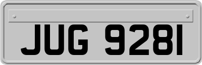 JUG9281