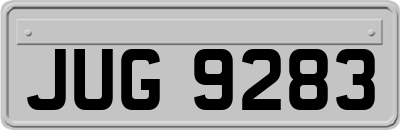 JUG9283