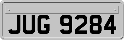 JUG9284