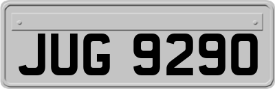 JUG9290