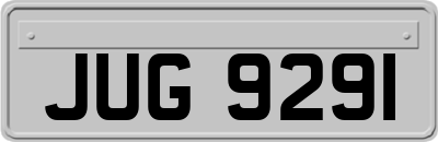 JUG9291