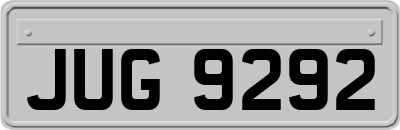 JUG9292