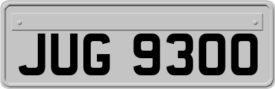 JUG9300