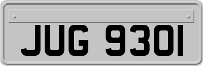 JUG9301