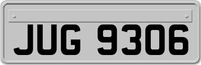 JUG9306