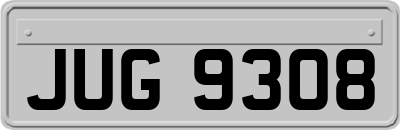 JUG9308