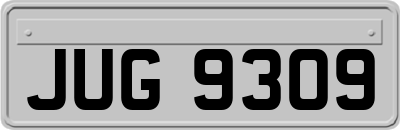 JUG9309