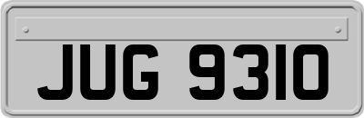 JUG9310