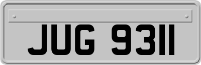 JUG9311