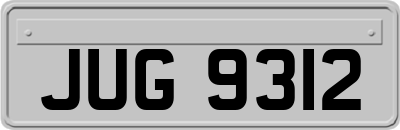 JUG9312