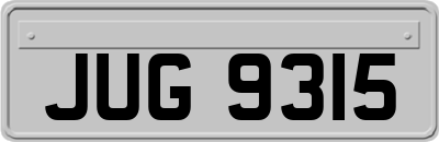 JUG9315