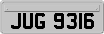 JUG9316