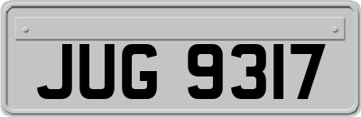 JUG9317