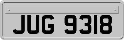 JUG9318