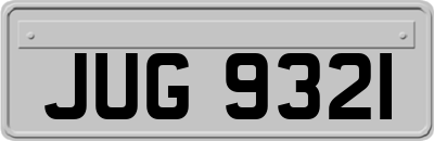 JUG9321