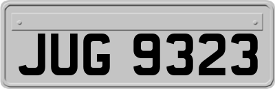 JUG9323