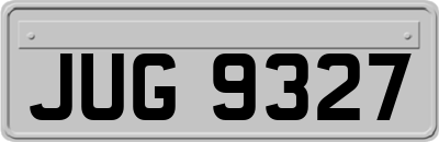 JUG9327