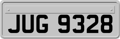 JUG9328
