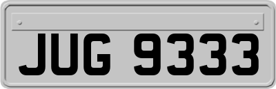 JUG9333