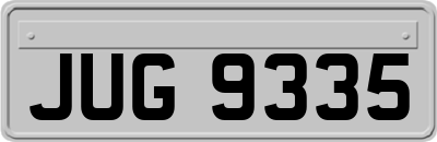 JUG9335
