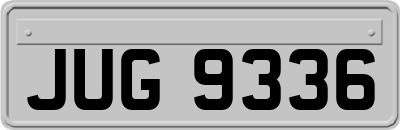 JUG9336