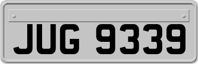 JUG9339