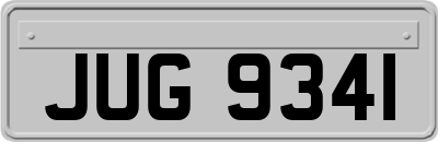 JUG9341