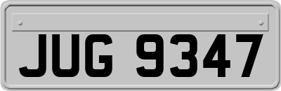 JUG9347