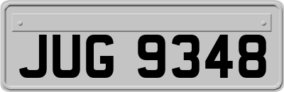 JUG9348