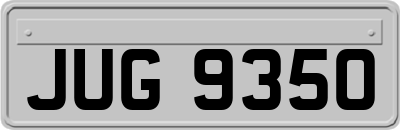 JUG9350