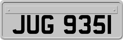 JUG9351