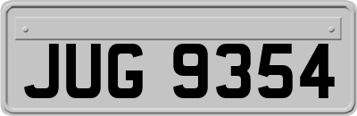 JUG9354