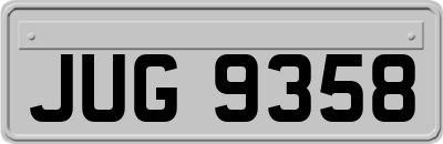 JUG9358