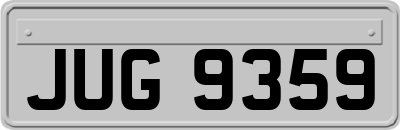 JUG9359