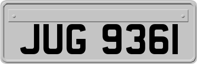JUG9361