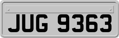 JUG9363