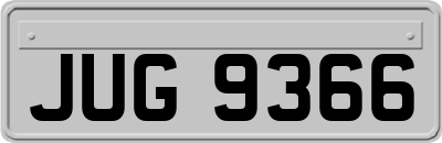 JUG9366