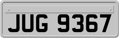 JUG9367