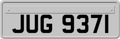 JUG9371