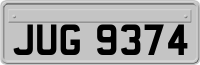 JUG9374