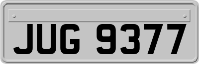 JUG9377