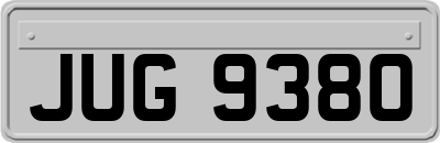 JUG9380