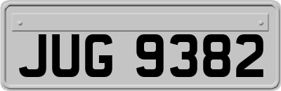 JUG9382