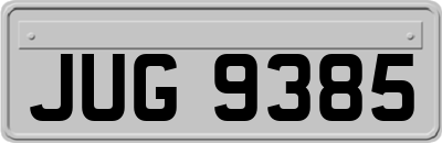 JUG9385