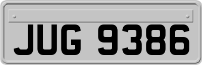 JUG9386